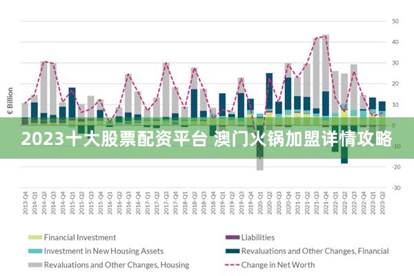 2024-2025新澳门正版免费资本车,实用释义解释落实