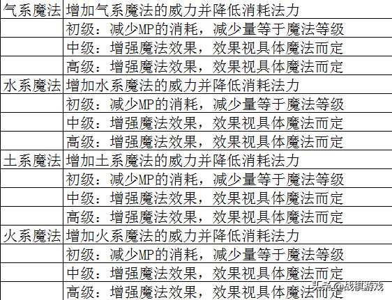 2024-2025年正版资料免费大全中特|,词语释义解释落实