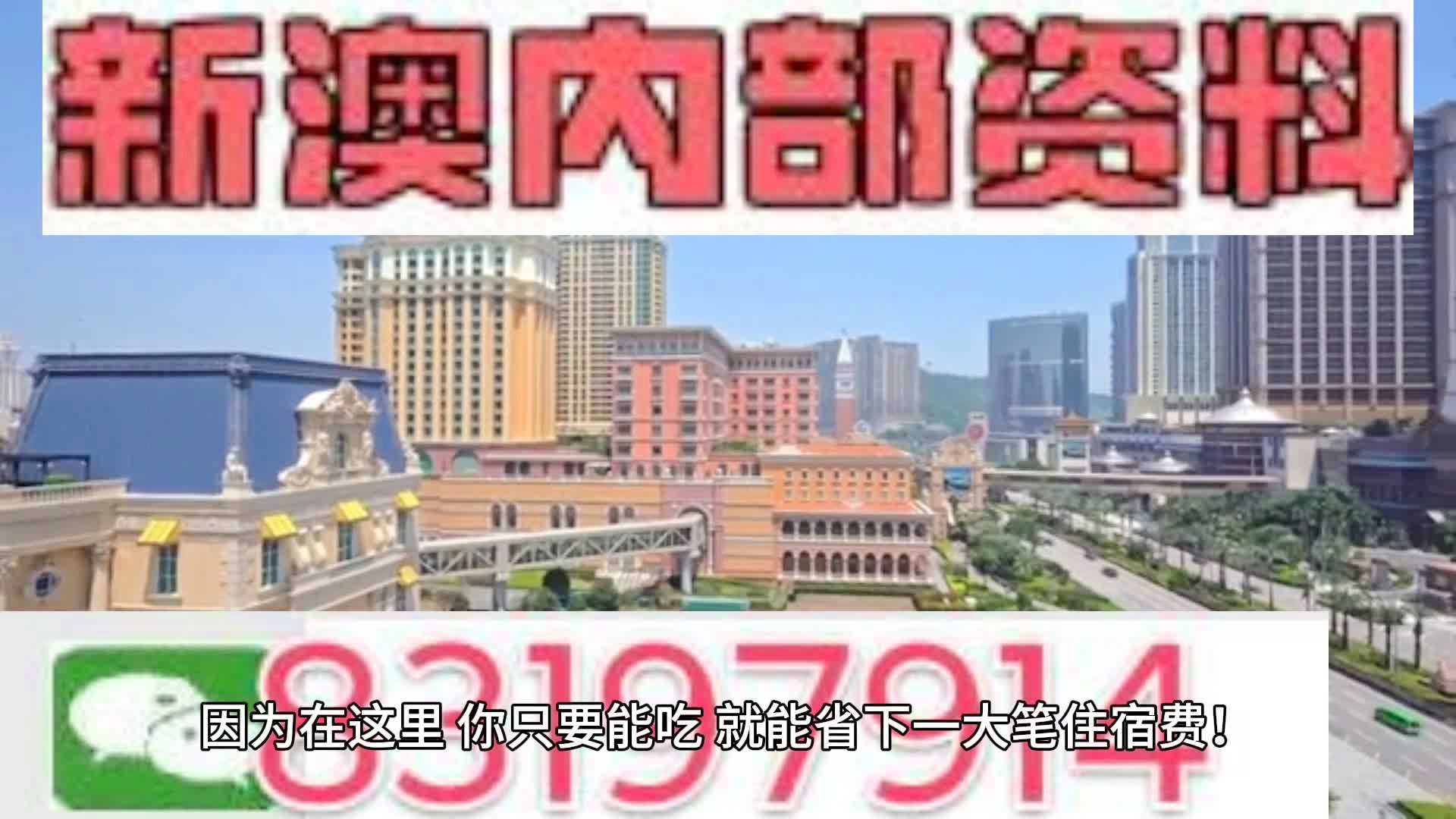 第1282页