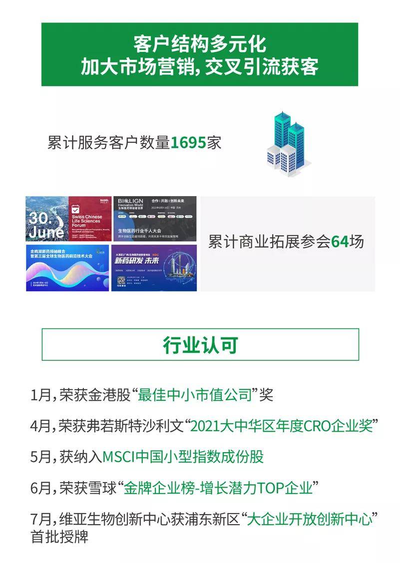 香港最准100%一肖中特澳门中特|电信讲解解释释义