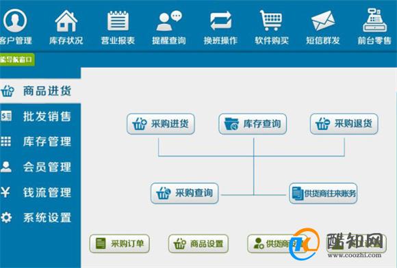 管家婆一肖一码澳门|实用释义解释落实