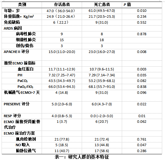 四肖期期准精选资料的适用人群|综合研究解释落实