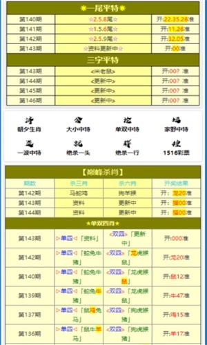 香港精准王中王全年资料|科学释义解释落实