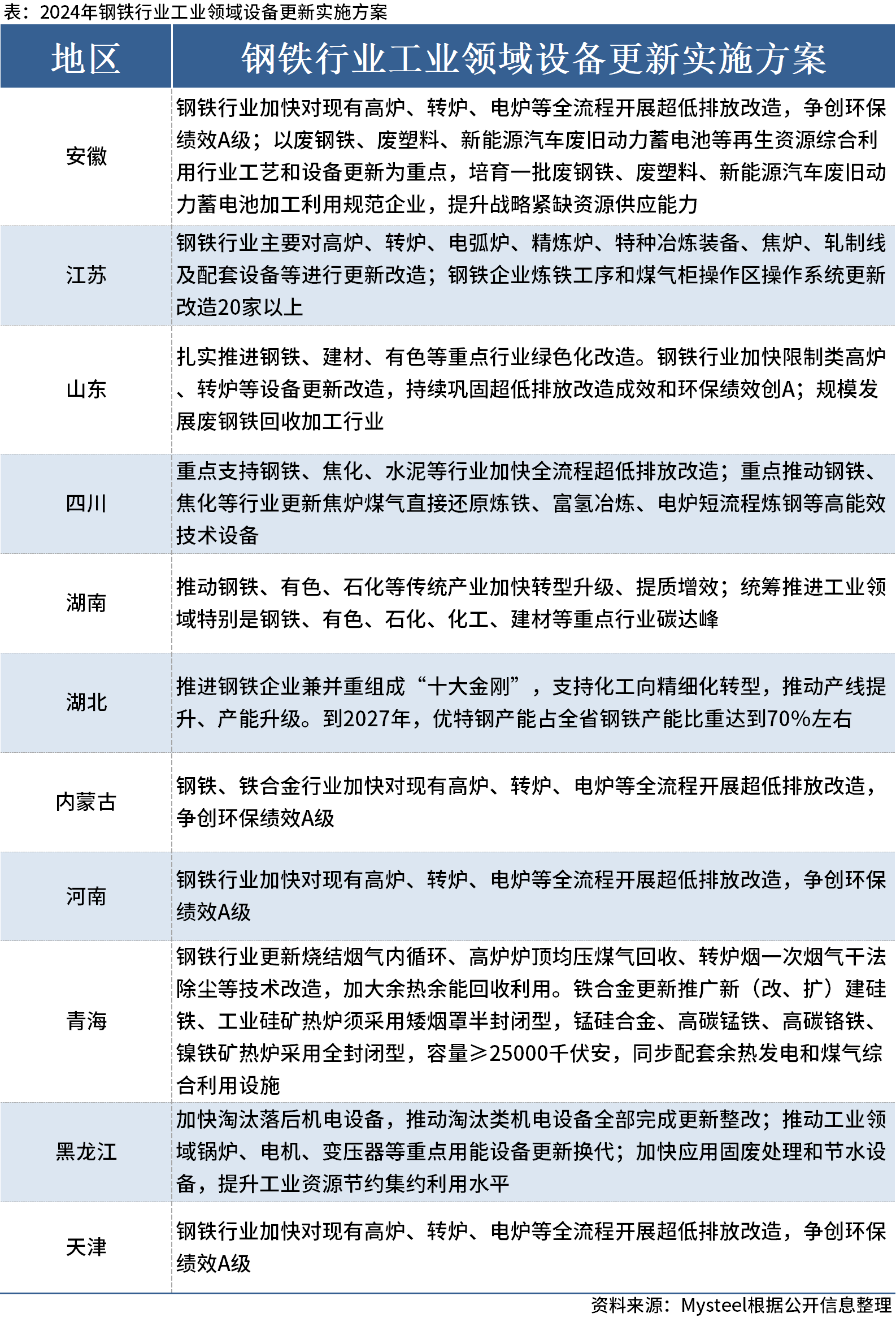 新澳门历史开奖记录查询|精选解析解释落实