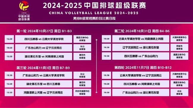 2024-2025年新澳开奖结果公布|全面释义解释落实