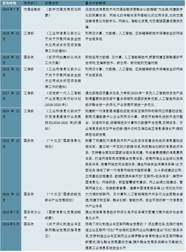 2024-2025年新澳资料大全|全面释义解释落实