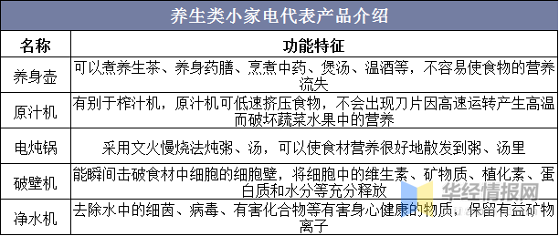 2024-2025正版资料免费公开|综合研究解释落实