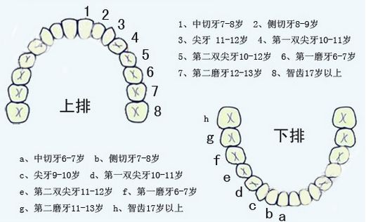 科技 第707页