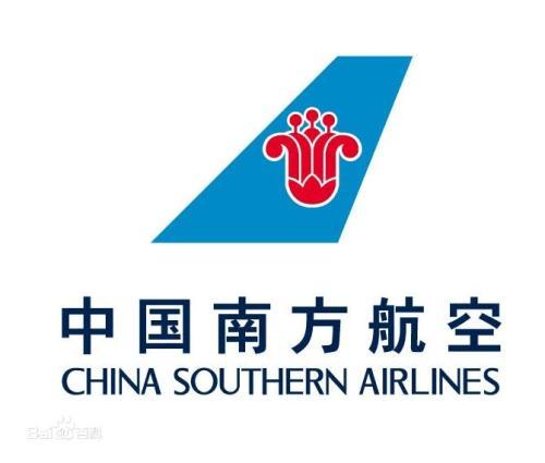 最新民航，探索未来航空旅行的无限可能