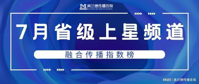 播放最新热点，探索科技、娱乐与社会变革的交汇点