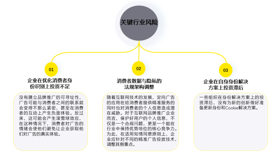 陈磊最新动态，跨界艺术家在数字时代的创新探索