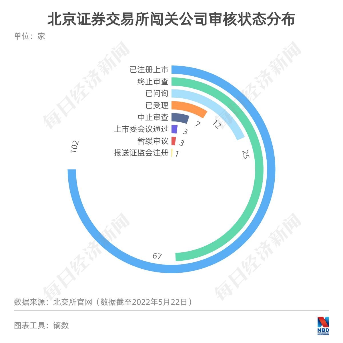 疫情周报最新，全球疫情动态与防控措施分析