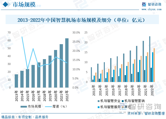 石油最新预测，未来趋势、挑战与机遇