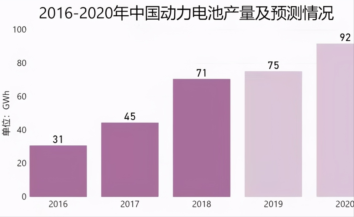 稀土最新报道，全球资源争夺战与未来趋势