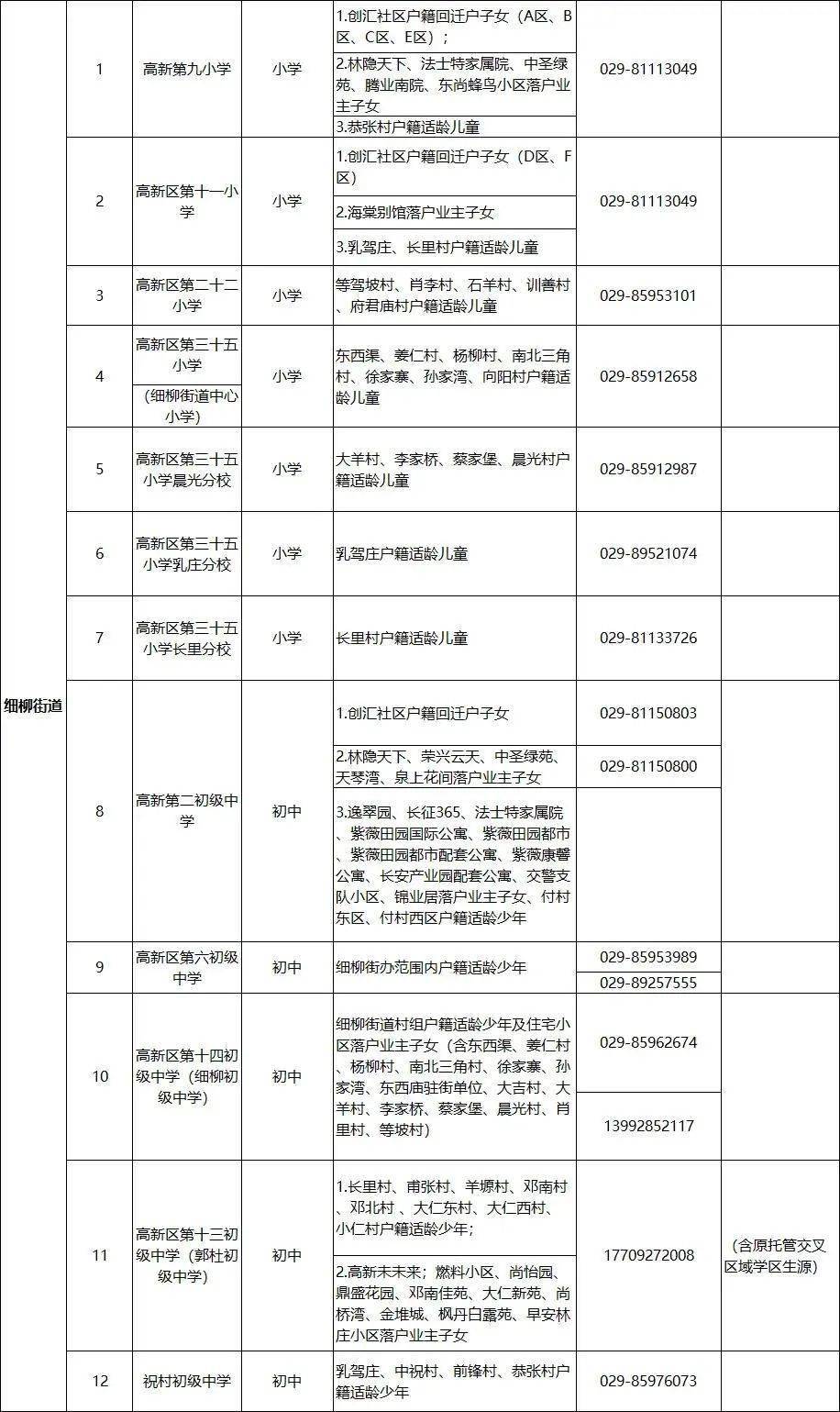 北海最新确诊，疫情下的城市挑战与应对策略