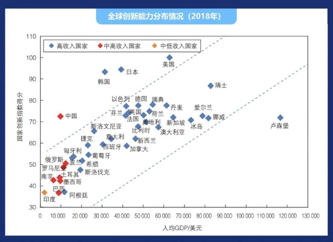 冰虾最新，探索全球冰虾产业的最新趋势与创新