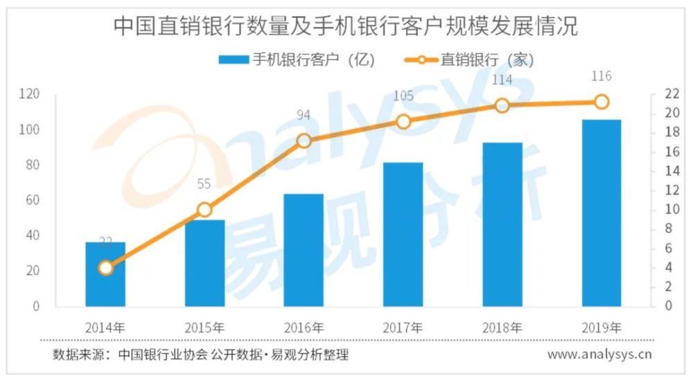 黄播最新，探索网络色情内容的危害与应对