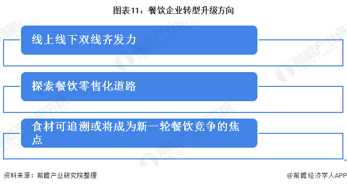 疫情最新评估，全球抗疫进展与挑战