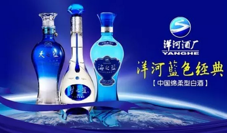 最新酒评比，探索全球佳酿的巅峰对决