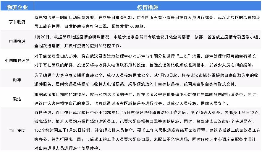 最新汨罗疫情，防控措施与社区响应的成效分析