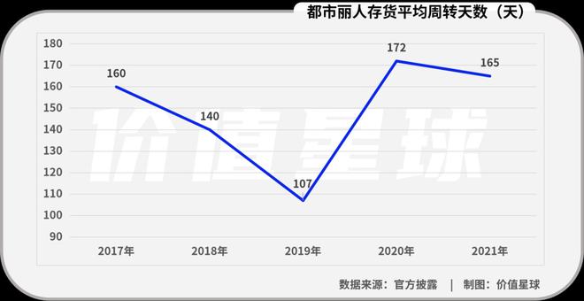 南京确诊最新，疫情下的城市挑战与应对策略