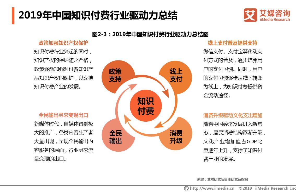 最新企业收购，全球商业版图重构的驱动力