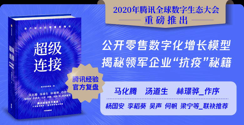 最新软件书，探索数字时代的创新工具与知识宝库