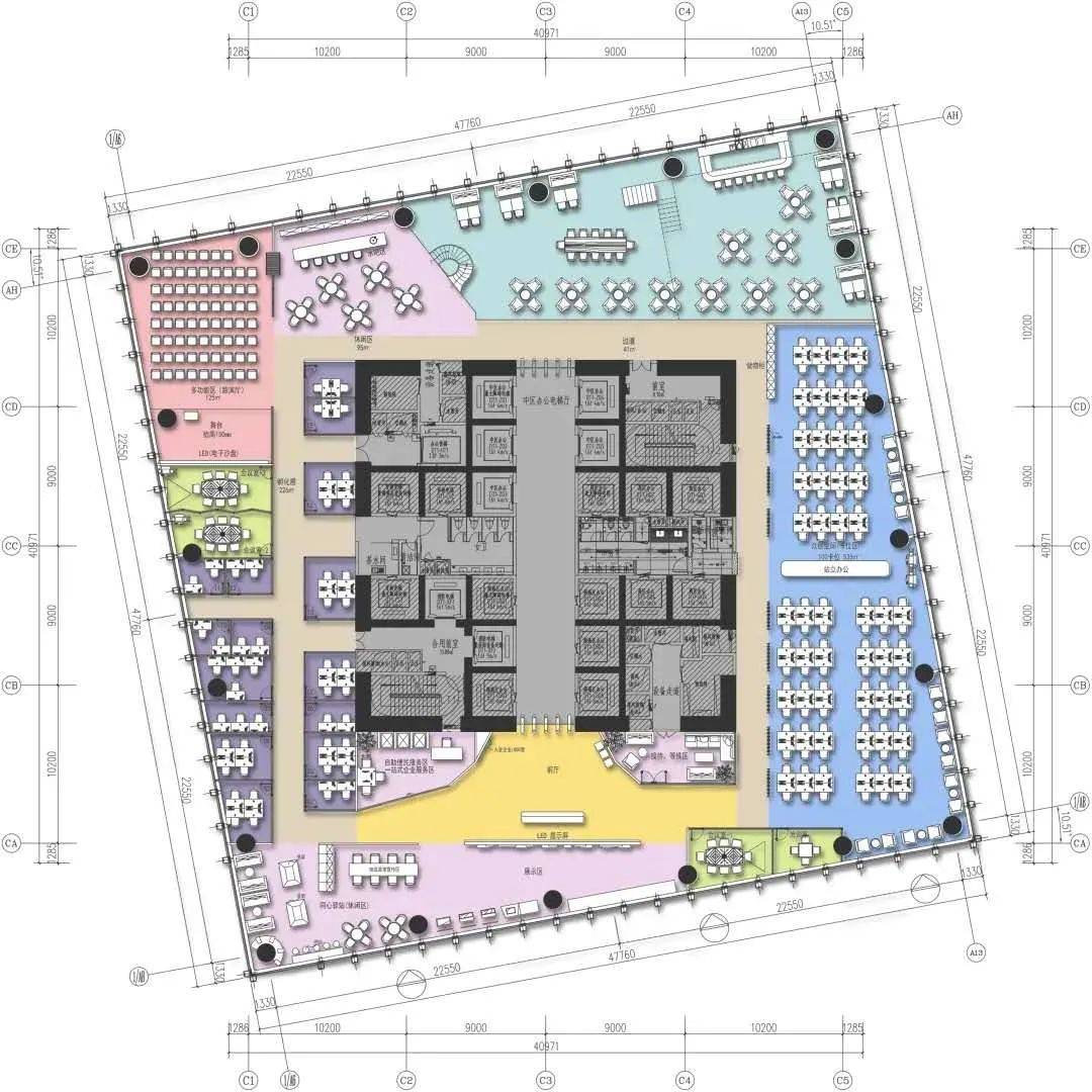 长生疫苗最新进展，科学、伦理与未来的探索