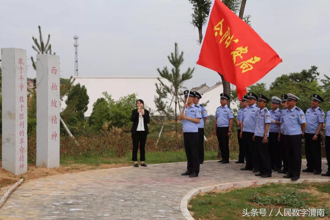 党章题最新，新时代党章的深刻内涵与时代价值