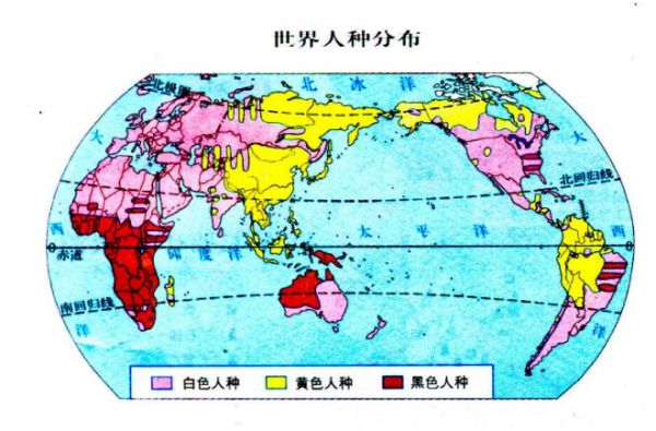 地名图集最新，探索世界地理的奥秘