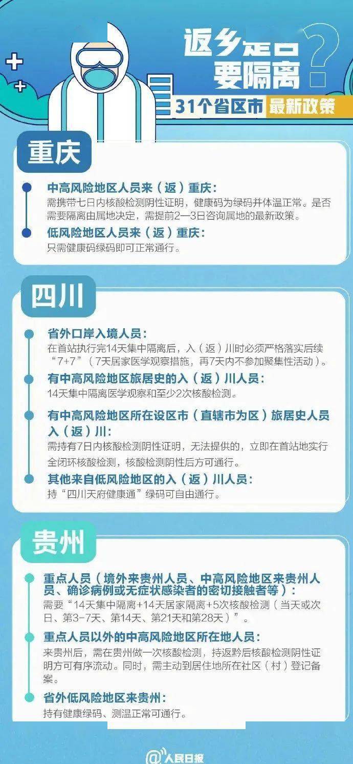 最新返济政策解读与影响分析