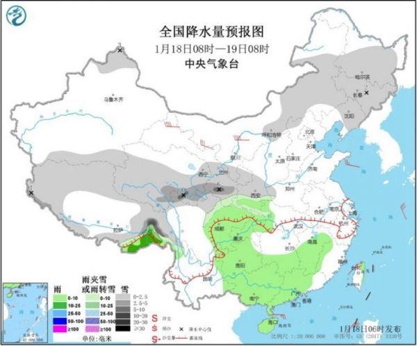 奎屯天气最新，探索西北边陲的四季变换与气候特点