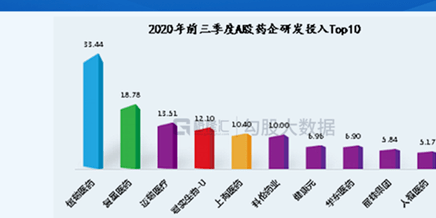 承兴最新，探索企业转型与创新的深度剖析