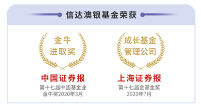 小瑞最新，探索科技与生活的新边界