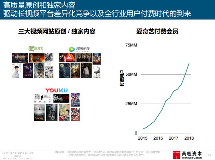 最新黄在线，探索网络时代的娱乐新趋势