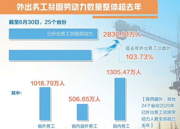 最新确诊山西，一场突如其来的疫情挑战与应对