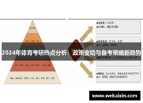 最新考研预测，2024年考研趋势与备考策略