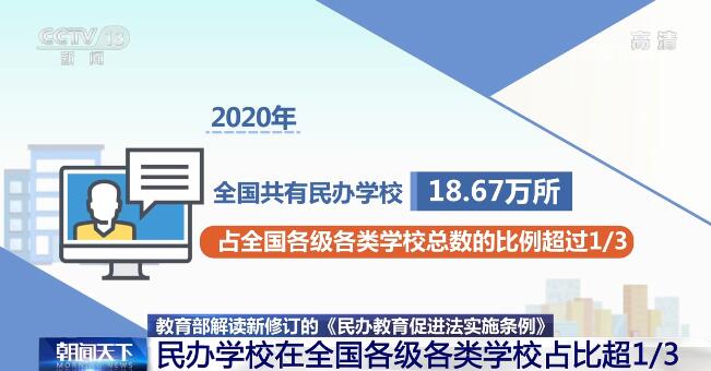 中国封国最新，历史、现状与未来展望