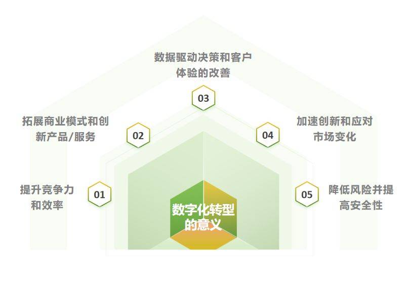 网上最新加盟，探索数字时代的商业机遇与变革