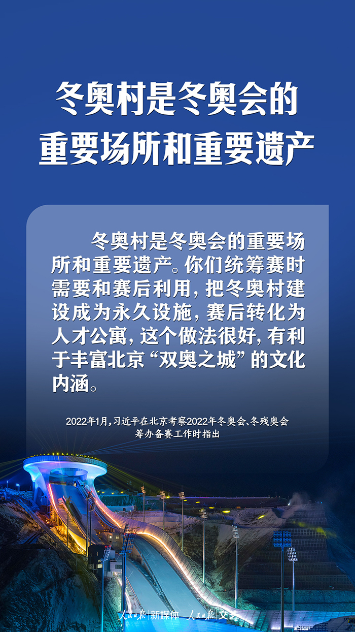 最新梗句，网络文化的潮流与变迁