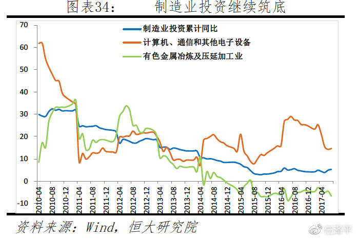 最新汇率中美，影响、原因及未来展望