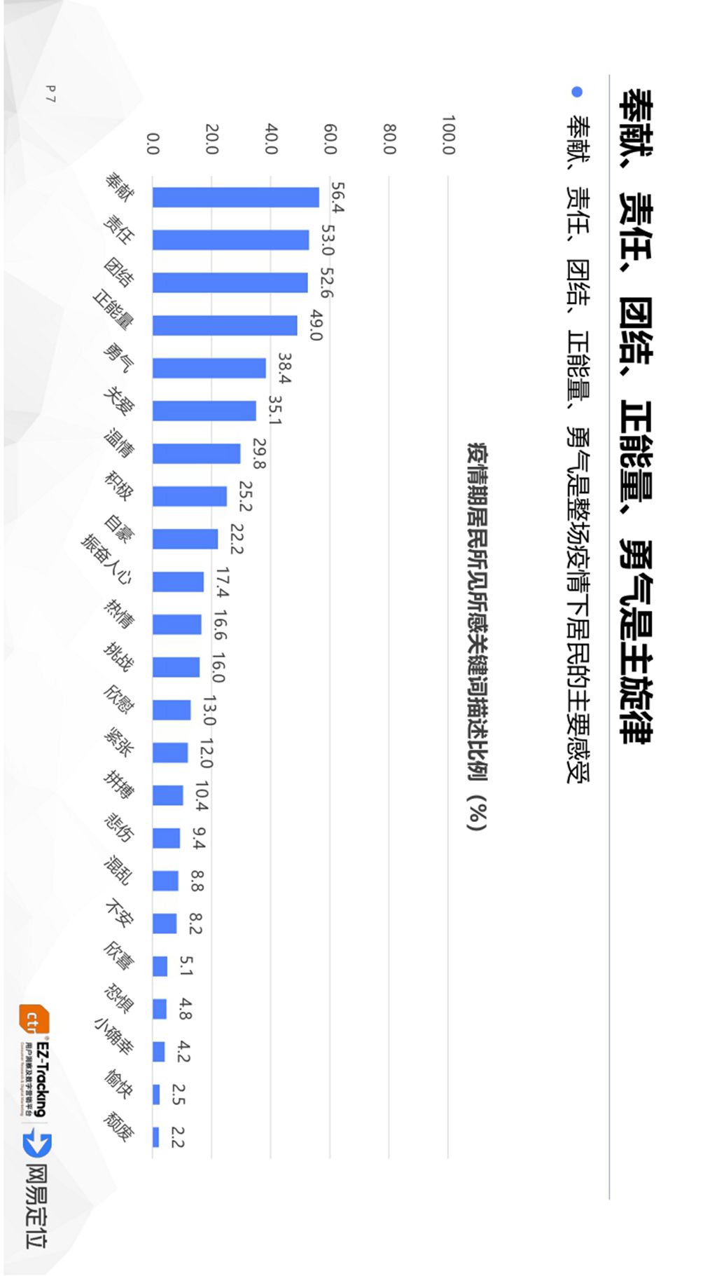 酒水最新价格，市场趋势与消费者行为分析