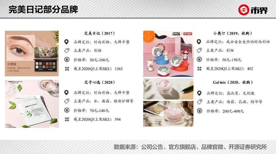 最新蛋卷广告，创意、情感与品牌塑造的完美结合