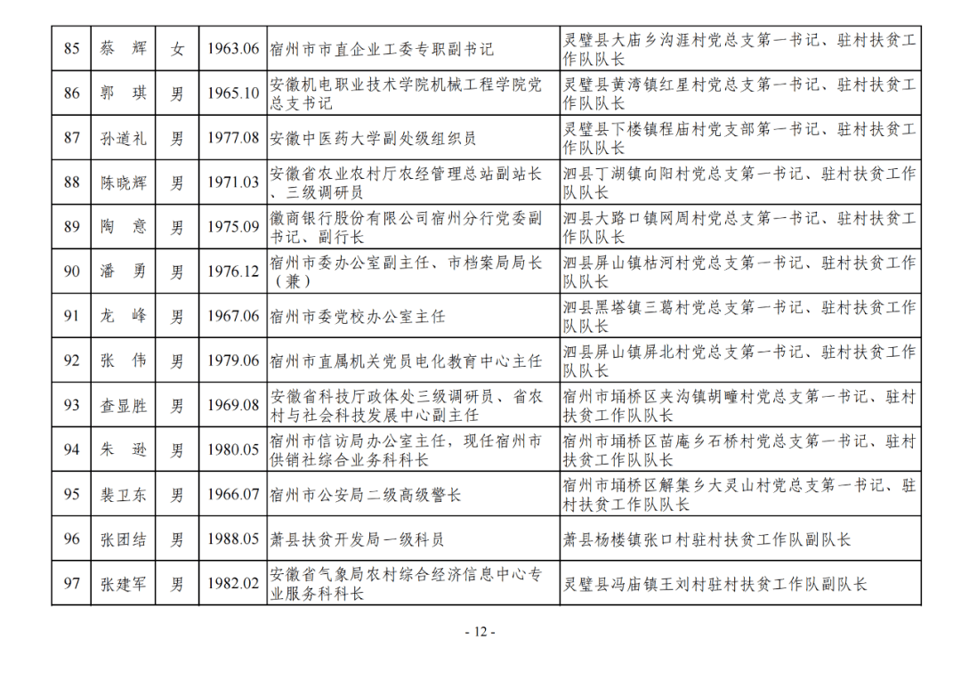 安徽最新杀人事件，震惊与反思