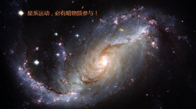 最新鲜星座，探索宇宙奥秘，洞悉人生百态