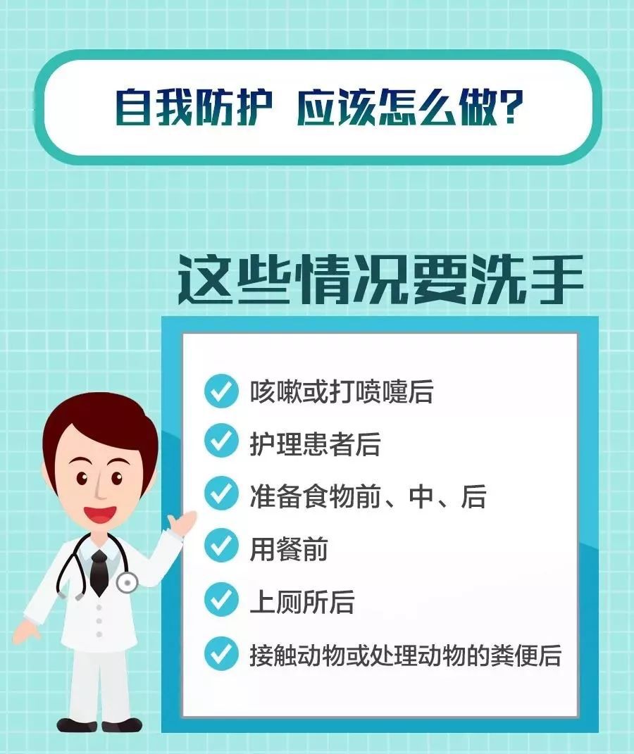 最新病情案例，全球疫情下的挑战与应对策略